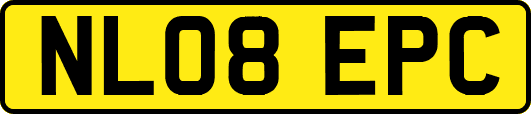 NL08EPC