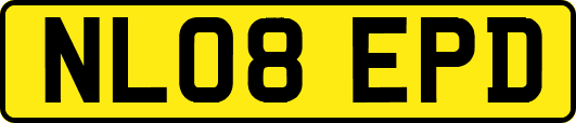 NL08EPD