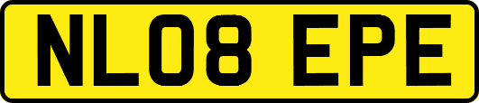 NL08EPE