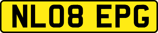 NL08EPG