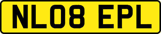 NL08EPL