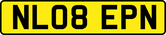 NL08EPN