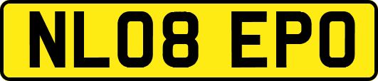 NL08EPO