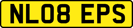 NL08EPS