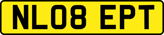 NL08EPT