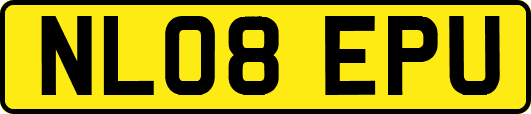 NL08EPU
