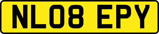 NL08EPY