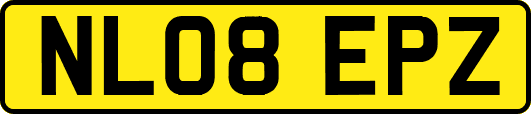 NL08EPZ