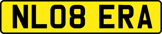 NL08ERA
