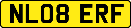 NL08ERF