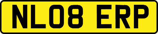 NL08ERP