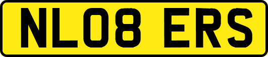 NL08ERS