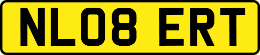 NL08ERT