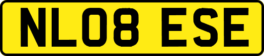NL08ESE