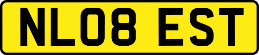 NL08EST