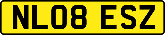 NL08ESZ