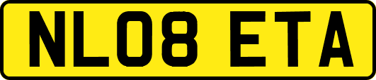 NL08ETA