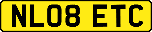 NL08ETC