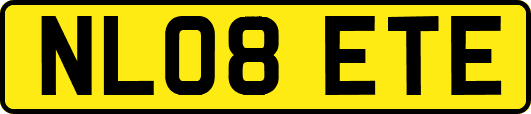 NL08ETE