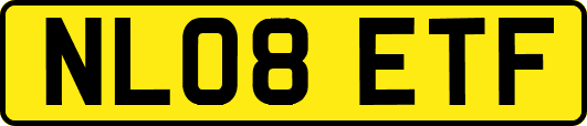 NL08ETF