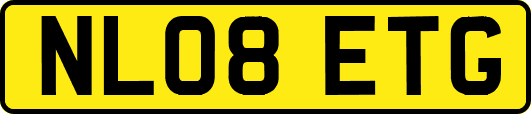 NL08ETG