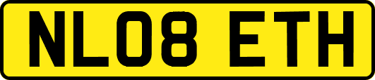 NL08ETH