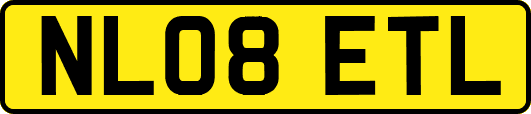 NL08ETL