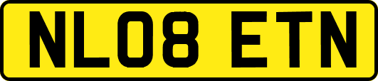 NL08ETN