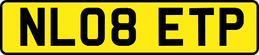 NL08ETP