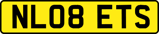 NL08ETS