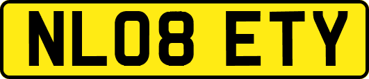 NL08ETY