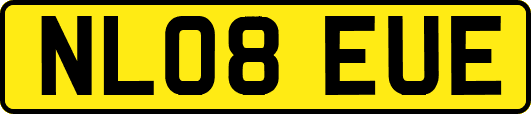 NL08EUE