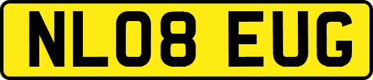 NL08EUG