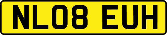 NL08EUH