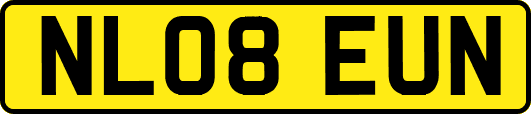 NL08EUN