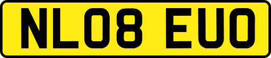 NL08EUO