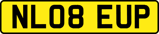NL08EUP