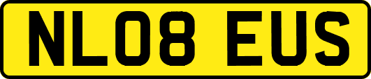 NL08EUS