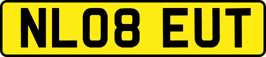NL08EUT