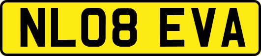 NL08EVA