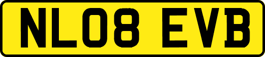 NL08EVB