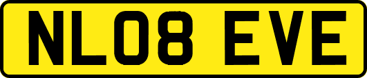 NL08EVE