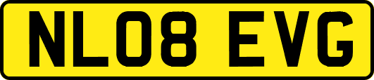 NL08EVG