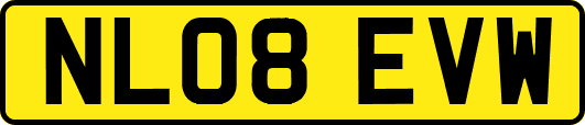 NL08EVW