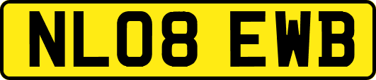 NL08EWB