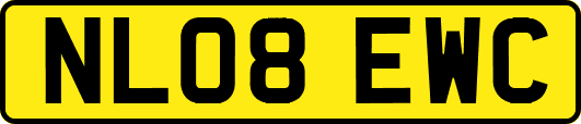 NL08EWC