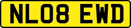NL08EWD