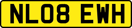 NL08EWH