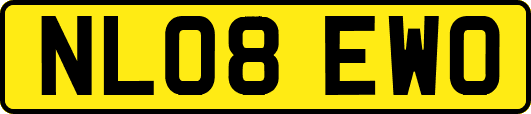 NL08EWO