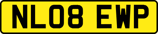 NL08EWP